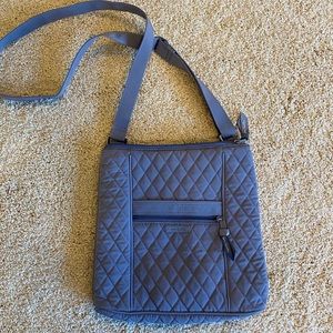Vera Bradley Crossbody